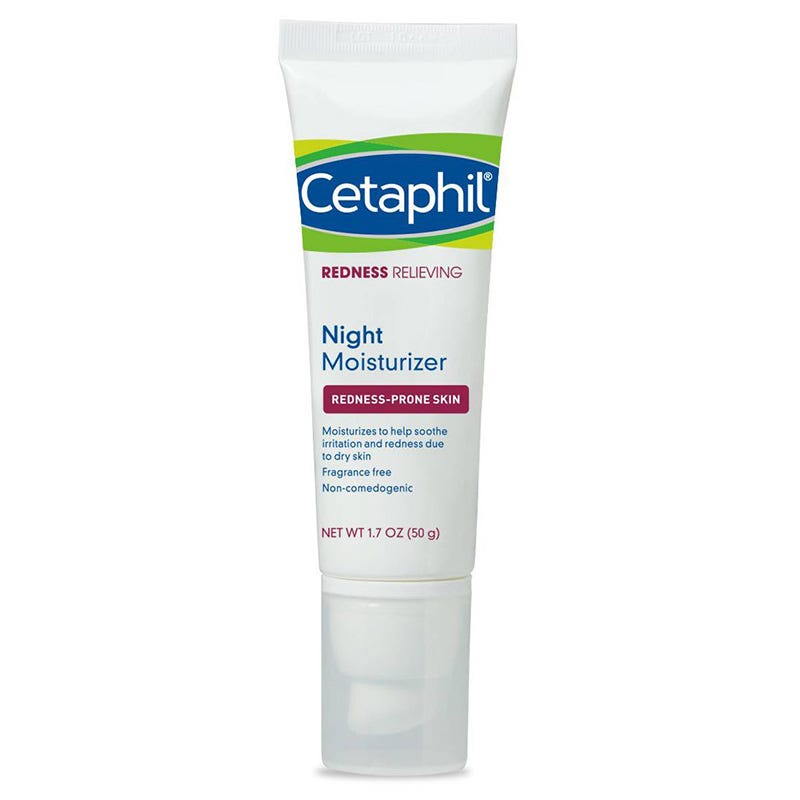 best night moisturizer best night moisturizer